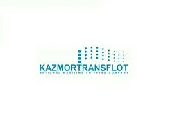 Партнер